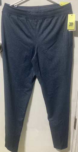 NWT All In Motion Women's Run Pants 