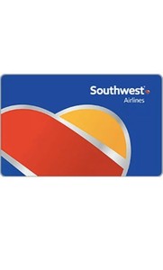 100-Southwest-Airlines-Gift-Card