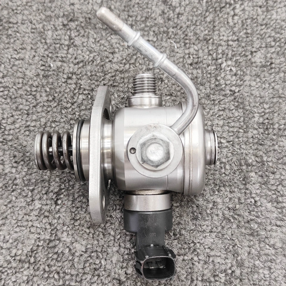 Nueva bomba de combustible de alta presión para Honda Fit City 1,5 L 2015-2017 16790-5R1-J01 Foto 4 de 4