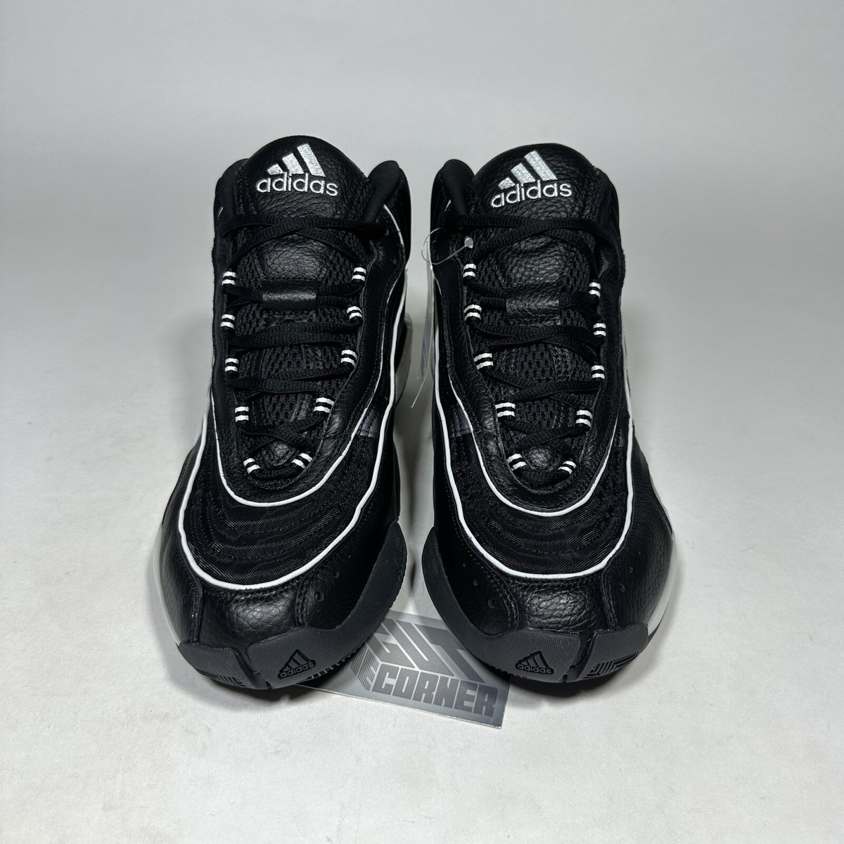 YA−MAN IS-98B BLACK YA−MAN IS-98B BLACK YA−MAN IS-98B BLACK Ya-Man RF Facial