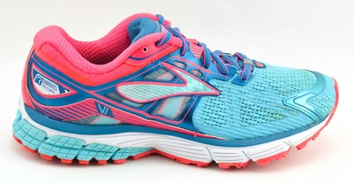 brooks ravenna 6 on sale