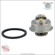 Thermostat Volvo 940