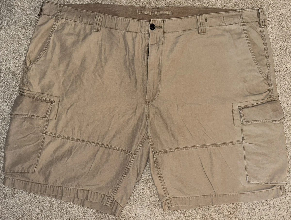 Polo ralph lauren cargo shorts big and tall Clearance