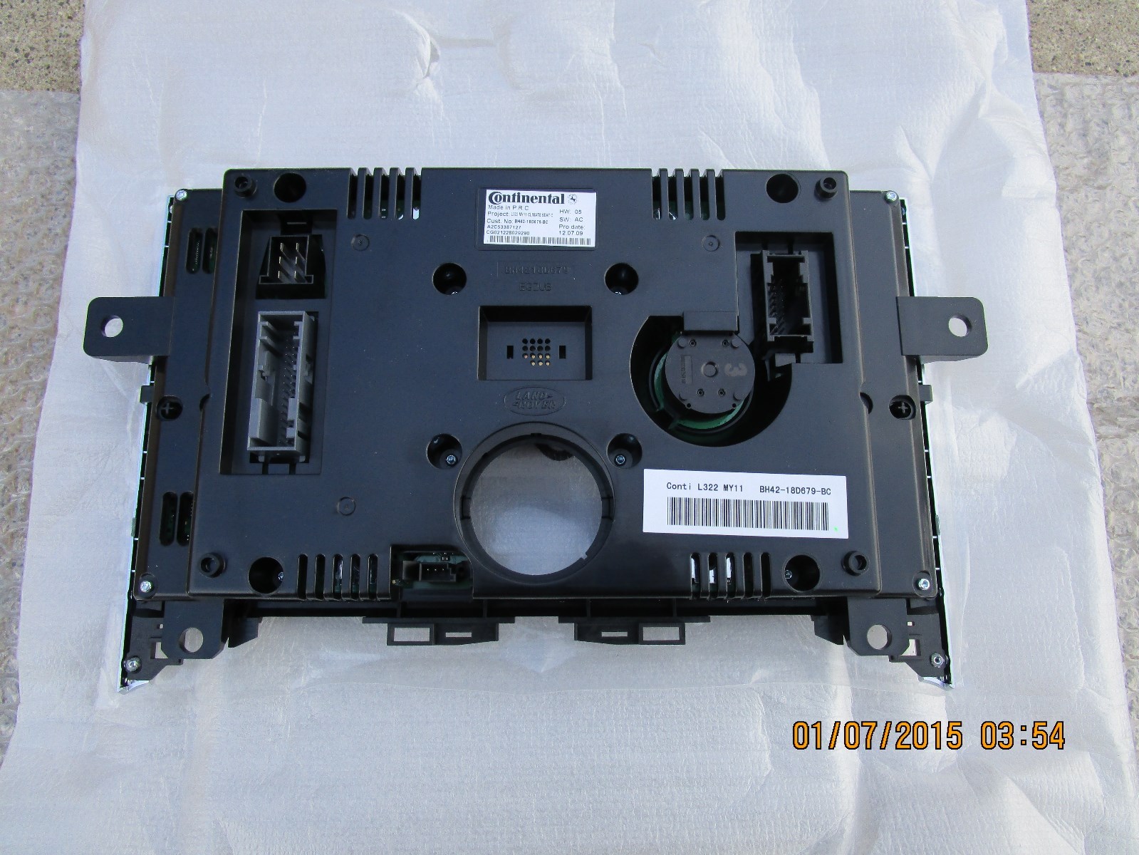 Picture 4 of 8
