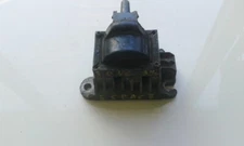 Renault Espace 1997 Ignition Coil 7700732263, Genuine #814982-83