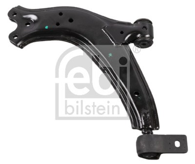 QUERLENKER CITROEN P. BERLINGO LE OHNE PIN