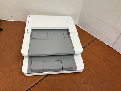 HP Color LaserJet M277 M281 M283 ADF & Scanner Assembly B3Q10