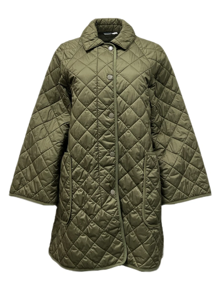 Max Mara Women