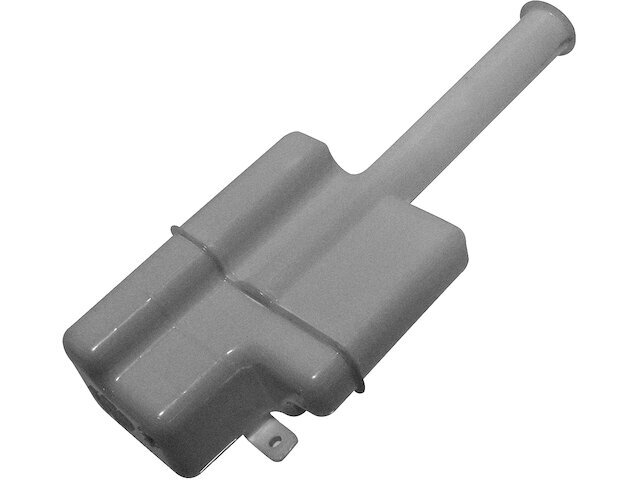 For 1999-2005 Hyundai Sonata Expansion Tank 26576XCBG 2000 2001 2002 2003 2004