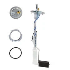 Fuel Tank Sending Unit for Ford 73-84 F100 F150 F250 F350 Rear Tank 19 Gallons