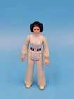 1977 Vintage Star Wars Princess Leia Organa Original Kenner Action Figure