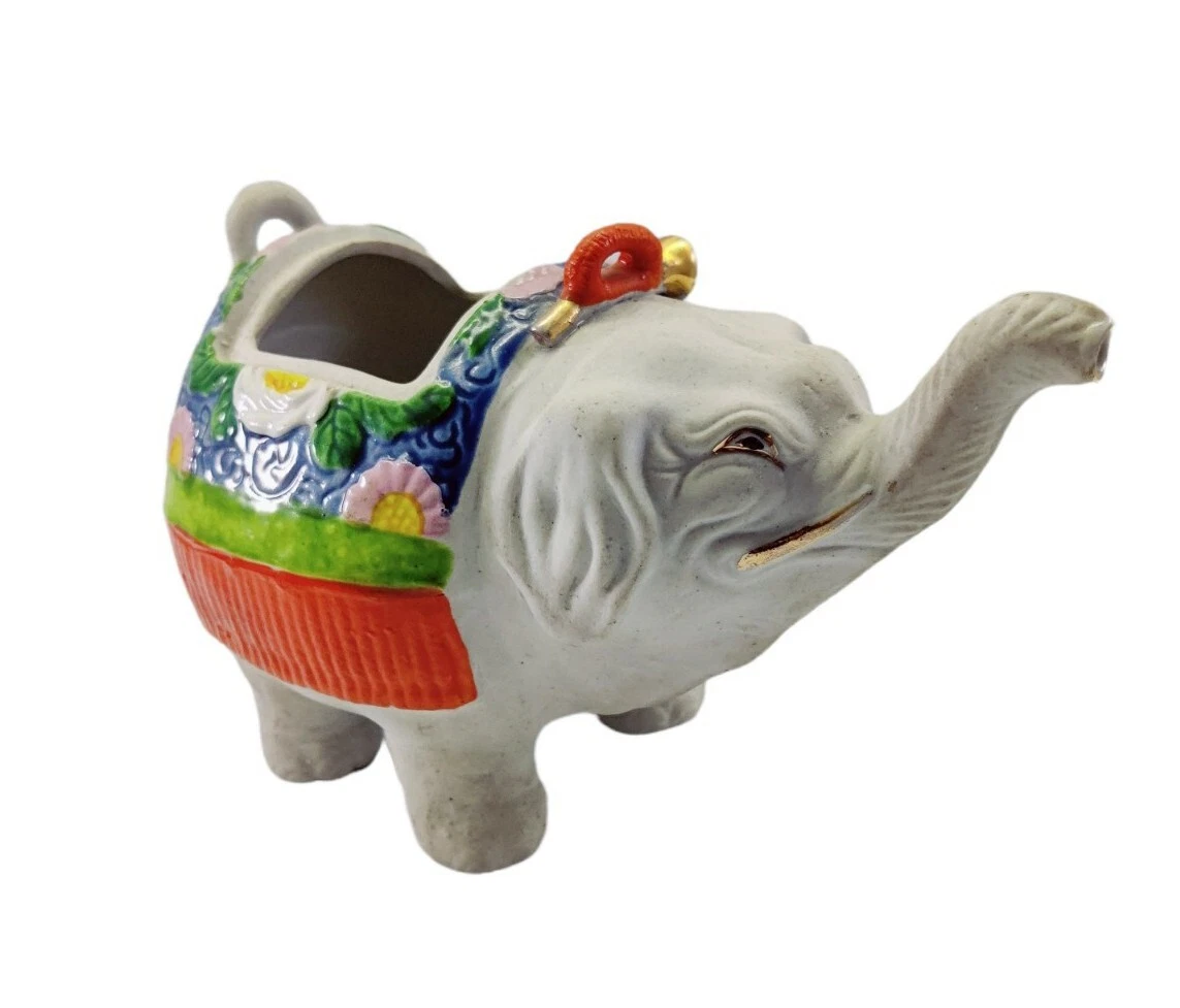 日本瓷器和陶器1900-1940 | eBay