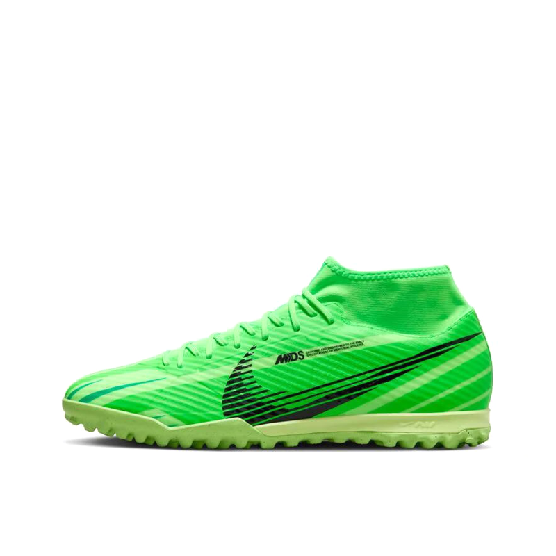 送料無料 新品 NIKE ZOOM SUPERFLY9ACADEMY KM TF Nike Zoom Superfly 9 Academy KM TF – Sports Link