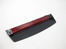 12-20 AUDI C7 A6 S6 A3 S3 3RD THIRD BRAKE TAIL LAMP LIGHT OEM 041524