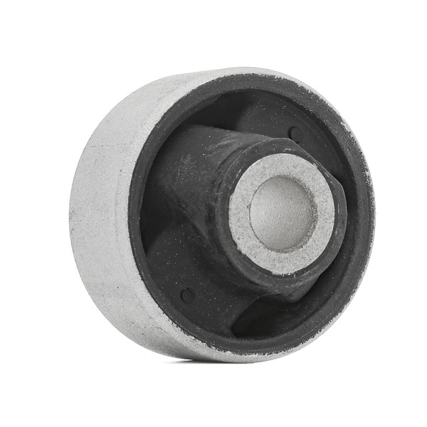 Lenkhebelbuchse Fiat P. 500 07- Le/Pr Hinten-image