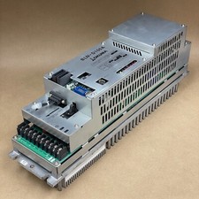 電源ユニット OKUMA BLIV-D100A / BLIVD100A Servo Motor OKUMA BLIV