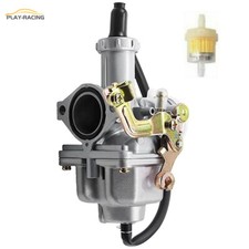 Carburetor For Polaris Ranger RZR 170 – Fits 2009-2014 Models – Replaces 0454997, 0455075, 0454911, 0454320