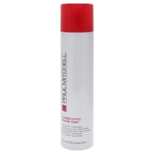 Flexible Style Hold Me Tight Hairspray by Paul Mitchell for Unisex - 9.4 oz