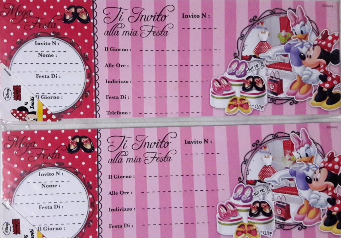 Set di 20 inviti per videogiochi, con buste, bomboniere per feste di compleanno, per ragazzi, feste di compleanno, decorazioni per feste, 17 x 11,9 cm
