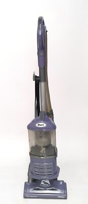 Shark NV352 Upright Bagless Vacuum Navigator Lift-Away Lilac