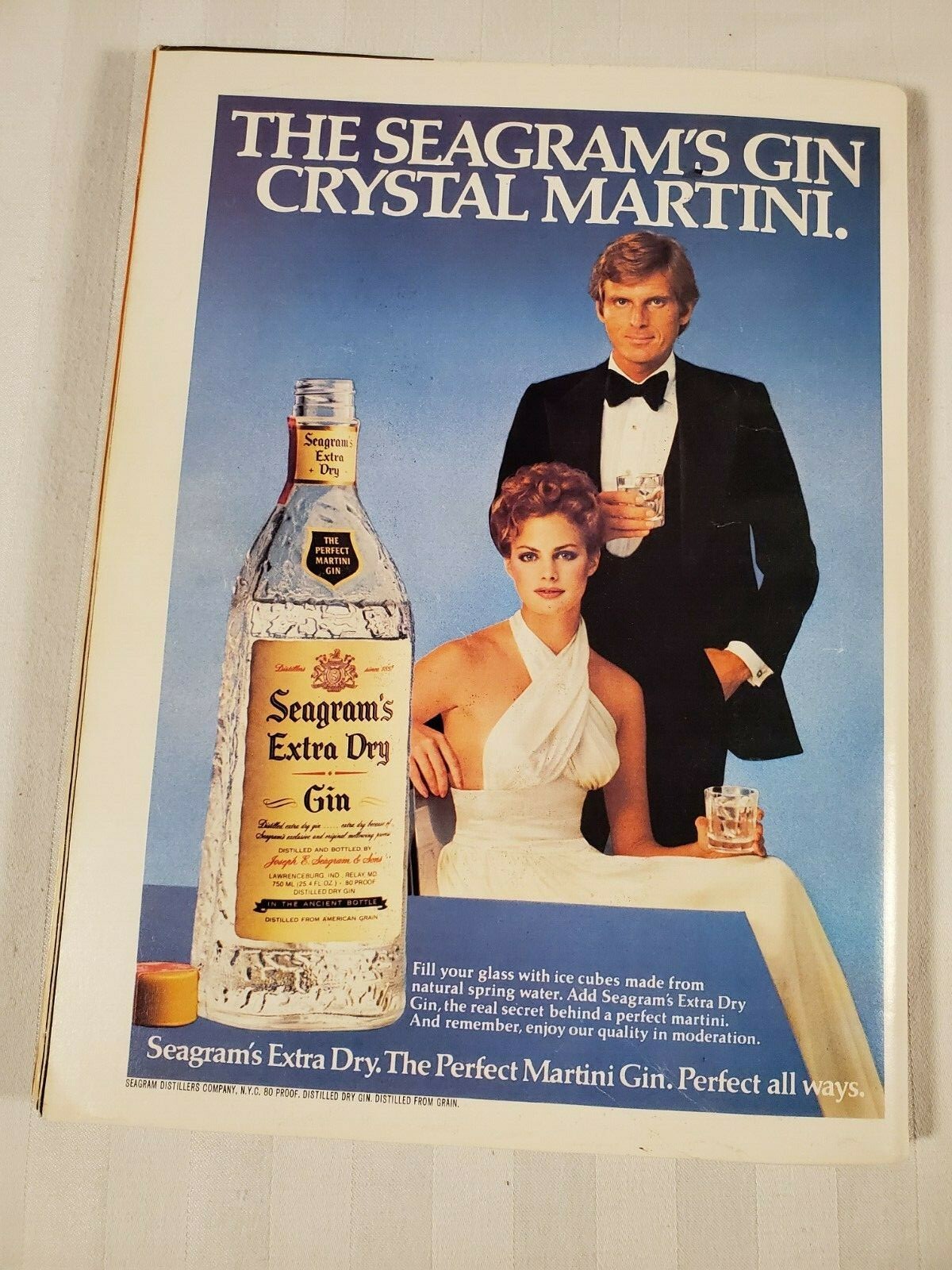 Vtg Playboy Magazine Back Issue June 1979 ~ Playmate Louann Fernald | eBay