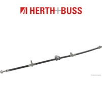 Herth+Buss Jakoparts Bremsschlauch FüR Honda Civic IV V CRX II III Vorne Links
