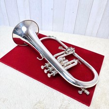 YAMAHA YFH-8310U Flugelhorn