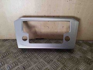 VW PASSAT Variant B8 3G5 Musik-Player Verkleidung 3G2858069E 2.0 Diesel 26209297