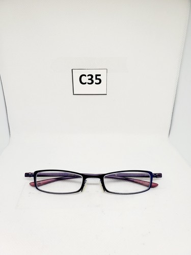 eyeglasses full rim 21040 +2.00