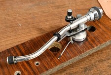 Micro seiki MA-303 tonearm VG condition