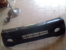 Pare-choc avant Mercedes CLASSE A