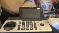 VTech Landline Phone