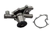 Wasserpumpe MotorküHlung GK 980019 FüR BMW 3Er E21 5Er E12 E28 E30 315 316 318