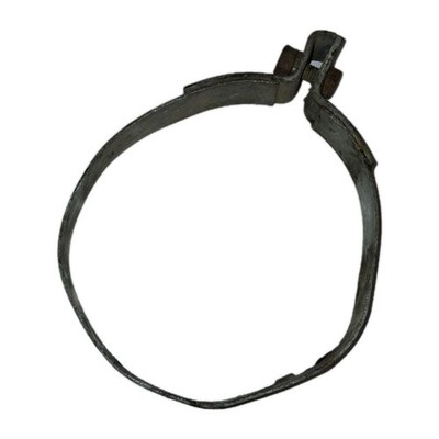 90mm Spannband 111903141 Lichtmaschine Lima Schelle Motor Typ1  VW Käfer Cox Bug