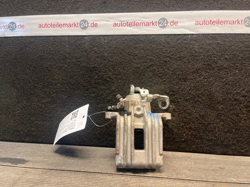 262041 Bremssattel links hinten VW Golf IV (1J) 1.4