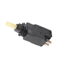 2X(Bremse Licht Schalter Bremse Licht Schalter 4-Polig 0015450109 FüR Merce3038