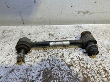 Triangle de suspension Kia CEED