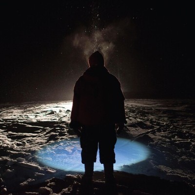 Inter Arma - New Heaven [New Vinyl LP] Blue, Colored Vinyl