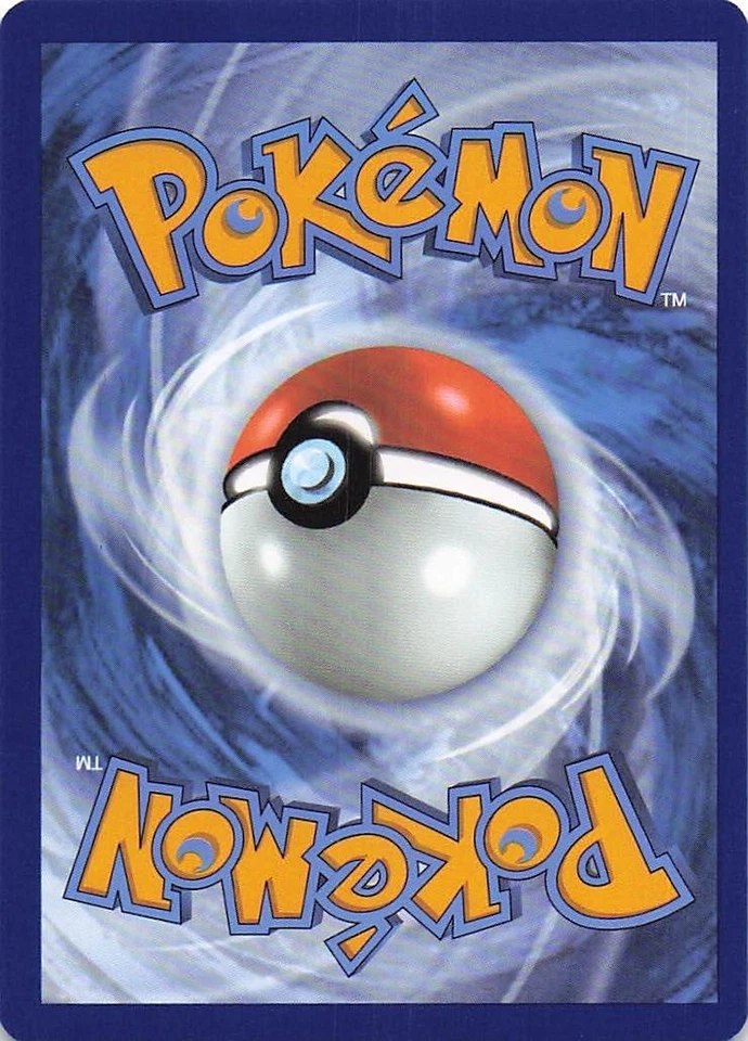 Vikavolt SV05: Temporal Forces 056/162- NM - Reverse Holo - Image 2 of 2