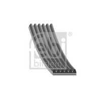 Febi Bilstein 28916 Keilrippenriemen