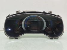Compteur Honda INSIGHT
