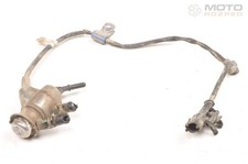 ISUZU D-MAX III 1.9 DDI 163PS Adblue-Einsprit...