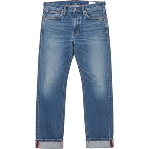 Levis White Oak | eBay