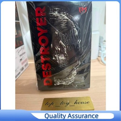 1PCS Remad Custom RM001 1/12 The Dark Knight Bane Batman Male Action Figure Mod