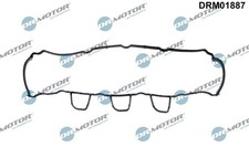 Joint de culasse Renault EXPRESS