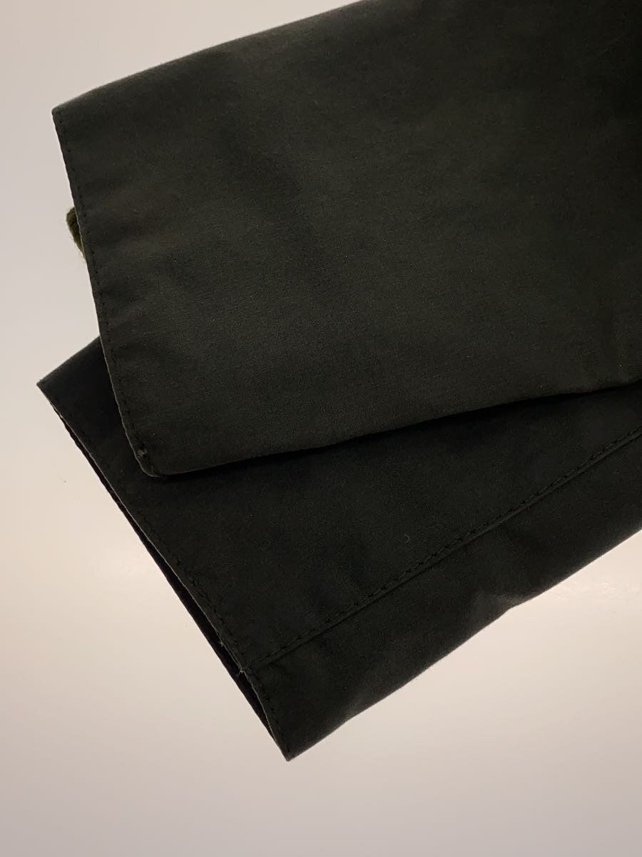 Barbour altra giacca cotone KHK 1702237