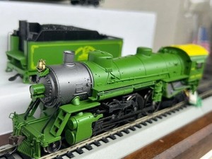 Norev SB 1/43 – Citroën Type H HY Miko Ortiz (occasion, Sans Boîte D'origine)