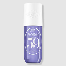 Cheirosa '59 Sol de Janeiro 香水- 一款2024年新的女用香水