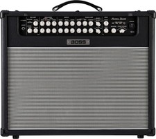 Boss Nextone Special Guitar Amplifier (NEX-SP...