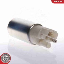 Kraftstoffpumpe ESEN SKV 02SKV237 für CORSA OPEL ASTRA ZAFIRA VECTRA OMEGA MAZDA